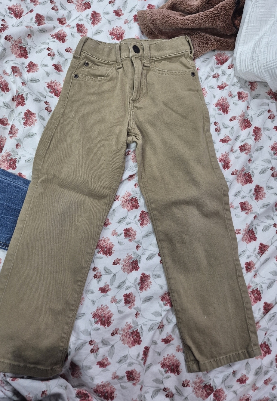 Jumping Beans Jeans